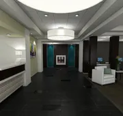 Holiday Inn Express & Suites Thunder Bay by IHG hotel detail image 4