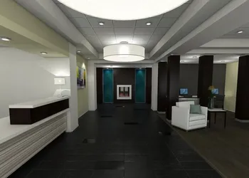 Holiday Inn Express & Suites Thunder Bay by IHG hotel thumbnail 4