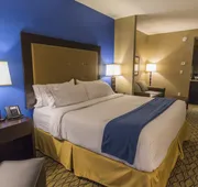 Holiday Inn Express & Suites Thunder Bay by IHG hotel detail image 5