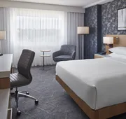 Delta Hotels by Marriott Saskatoon Downtown hotel detail image 3
