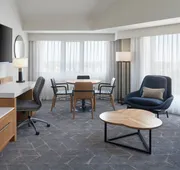 Delta Hotels by Marriott Saskatoon Downtown hotel detail image 4