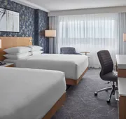 Delta Hotels by Marriott Saskatoon Downtown hotel detail image 5