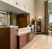 Days Inn by Wyndham Montmagny hotel detail image 3