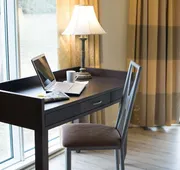 Days Inn by Wyndham Montmagny hotel detail image 4