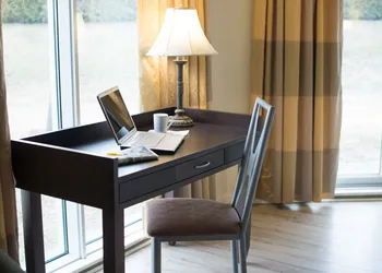 Days Inn by Wyndham Montmagny hotel thumbnail 4