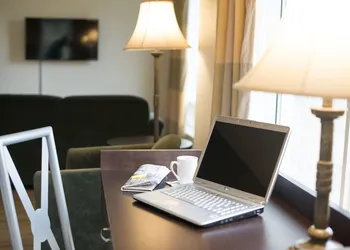 Days Inn by Wyndham Montmagny hotel thumbnail 6