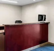 SureStay Hotel by Best Western Bassano hotel detail image 3