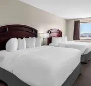 SureStay Hotel by Best Western Bassano hotel detail image 4
