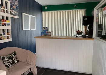 Motel Giffard hotel thumbnail 2