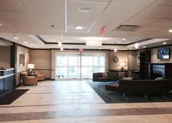 Candlewood Suites Youngstown W I-80 Niles Area by IHG hotel thumbnail 2