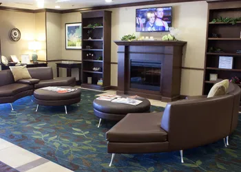 Candlewood Suites Youngstown W I-80 Niles Area by IHG hotel thumbnail 3