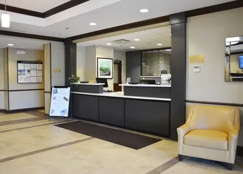 Candlewood Suites Youngstown W I-80 Niles Area by IHG hotel thumbnail 5