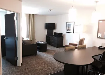 Candlewood Suites Youngstown W I-80 Niles Area by IHG hotel thumbnail 7