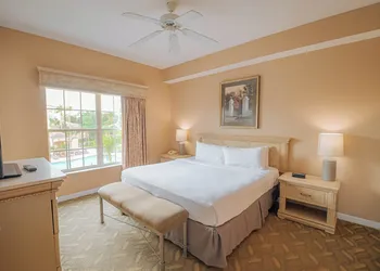 WorldQuest Orlando Resort hotel thumbnail 8