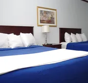 Causeway Bay Hotel Sparwood hotel detail image 4