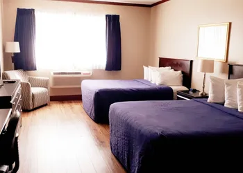 Causeway Bay Hotel Sparwood hotel thumbnail 8
