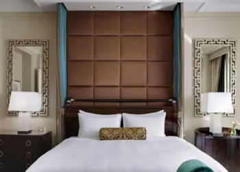 The Palazzo at The Venetian hotel thumbnail 4