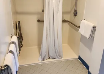 Nittany Budget Motel hotel thumbnail 6