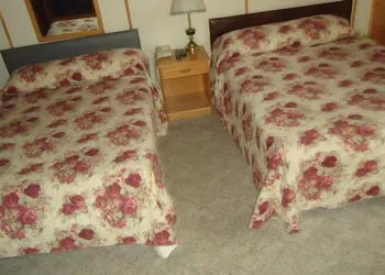 The Dreamland Motel hotel thumbnail 3