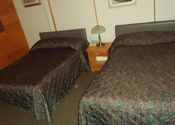 The Dreamland Motel hotel thumbnail 4
