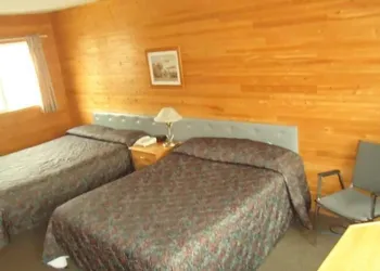 The Dreamland Motel hotel thumbnail 5