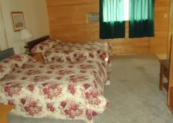 The Dreamland Motel hotel thumbnail 7
