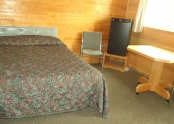 The Dreamland Motel hotel thumbnail 8