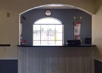 Motel 6 Tyler, TX hotel thumbnail 2