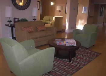 Holiday Inn Express Stockton Southeast by IHG hotel thumbnail 2