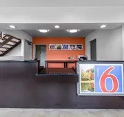 Motel 6 Warminster, PA hotel detail image 3