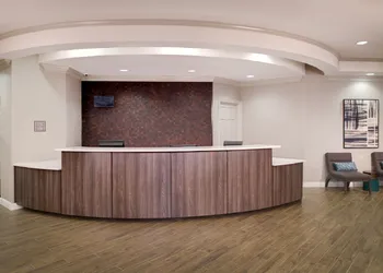 Residence Inn by Marriott Columbia Northeast/Fort Jackson Area hotel thumbnail 2