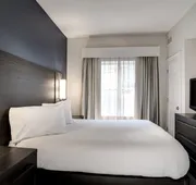 Residence Inn by Marriott Columbia Northeast/Fort Jackson Area hotel detail image 3