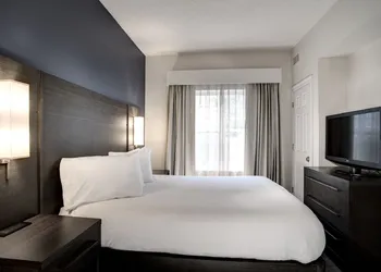 Residence Inn by Marriott Columbia Northeast/Fort Jackson Area hotel thumbnail 3