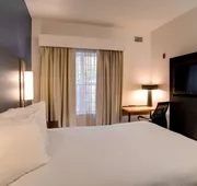 Residence Inn by Marriott Columbia Northeast/Fort Jackson Area hotel detail image 4