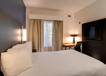 Residence Inn by Marriott Columbia Northeast/Fort Jackson Area hotel thumbnail 4