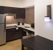 Residence Inn by Marriott Columbia Northeast/Fort Jackson Area hotel detail image 7