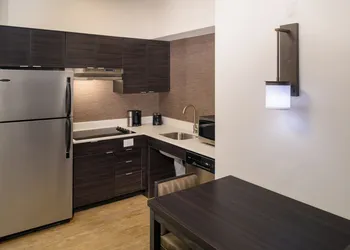 Residence Inn by Marriott Columbia Northeast/Fort Jackson Area hotel thumbnail 7
