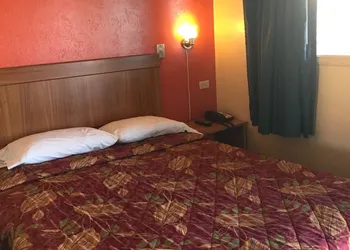 La Motel hotel thumbnail 4