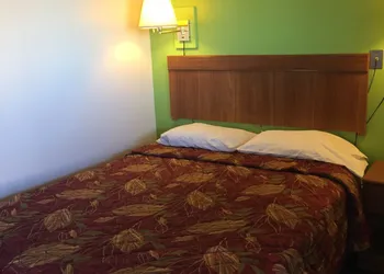 La Motel hotel thumbnail 7