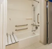 Holiday Inn Express & Suites Cut Off - Galliano by IHG hotel detail image 3