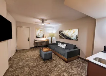 SpringHill Suites Houston Medical Center/NRG Park hotel thumbnail 6