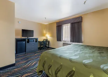 Equality Inn hotel thumbnail 2