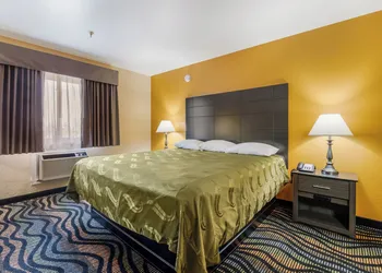 Equality Inn hotel thumbnail 3