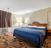 Equality Inn hotel detail image 4