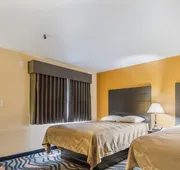 Equality Inn hotel detail image 7