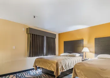 Equality Inn hotel thumbnail 7