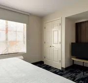 Fairfield by Marriott Inn & Suites Austin West hotel detail image 4