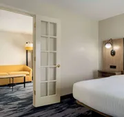 Fairfield by Marriott Inn & Suites Austin West hotel detail image 5
