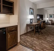 Best Western Plus Ardmore Inn & Suites hotel detail image 3
