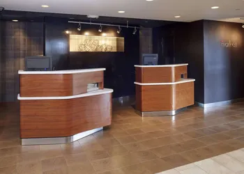 Sonesta Select Milwaukee Brookfield hotel thumbnail 2
